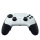 Razer Raiju V3 Pro for PS5 & PC - White - 1504777 - zdjęcie 2